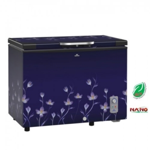 Walton Freezer WCG-2E5-EHLX-XX Price In BANGLADESH