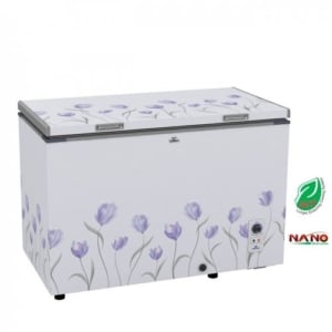 Walton Freezer WCG-3J0-RXLX-XX Price In BANGLADESH