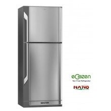 Walton Refrigerator WNC-3B3-0201-NXXX-XX Price In BANGLADESH And INDIA