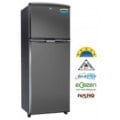 Walton Refrigerator WNH-4C0-0102-HDSR-XX Price In BANGLADESH And INDIA