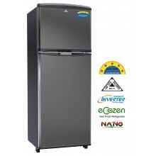 Walton Refrigerator WNH-4C0-0102-HDXX-XX Price In BANGLADESH And INDIA