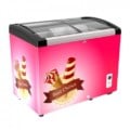 Walton Ice Cream Freezer WCG-2G5-CGXX-XX Price In BANGLADESH