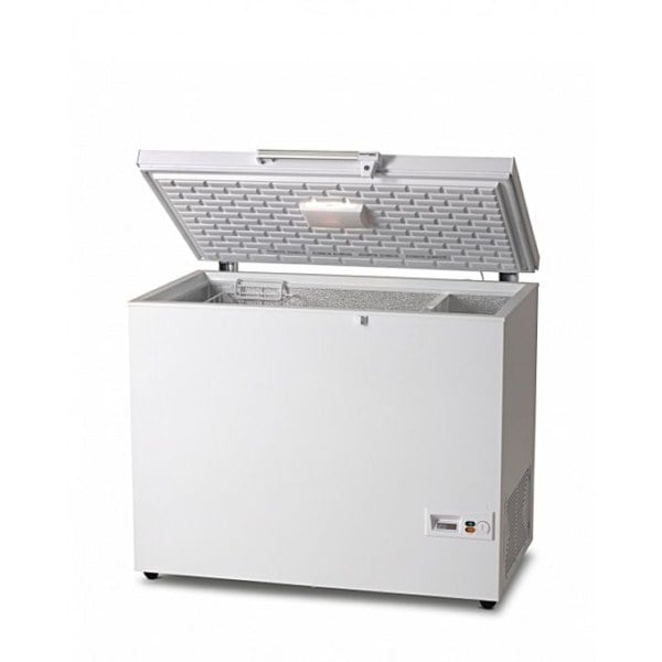 Vestfrost AB271 Deep Freezer Price In BANGLADESH