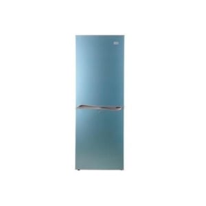 Butterfly BCD-195 Refrigerators Price In BANGLADESH