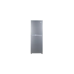 Butterfly BCD-202 Refrigerators Price In BANGLADESH