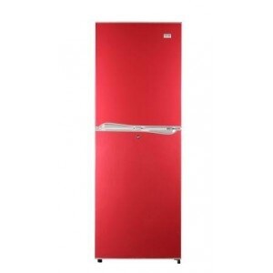 Butterfly BCD-225 Refrigerator Price In BANGLADESH