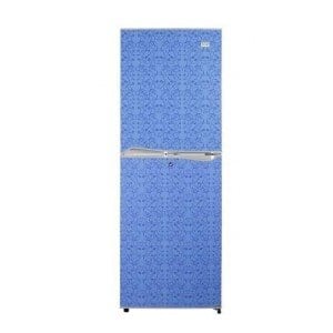 Butterfly BCD-252 Refrigerator Price In BANGLADESH