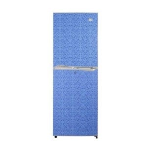 Butterfly BCD-252 Refrigerator Price In BANGLADESH