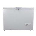 Whirlpool CF340T 255 Litres Chest Freezer Price In BANGLADESH