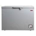 Conion BEW 361 CF Deep Freezer Price In BANGLADESH