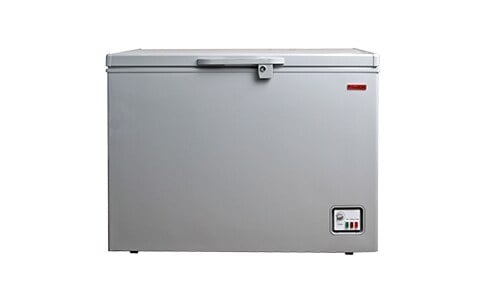 Conion BEW 361 CF Deep Freezer Price In BANGLADESH