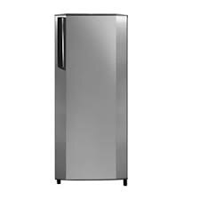 LG GN-V204RL Freezer Price In BANGLADESH