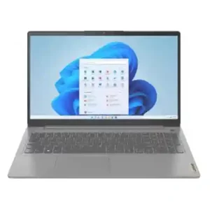 Lenovo IdeaPad 3 (2021) Price in Bangladesh And INDIA