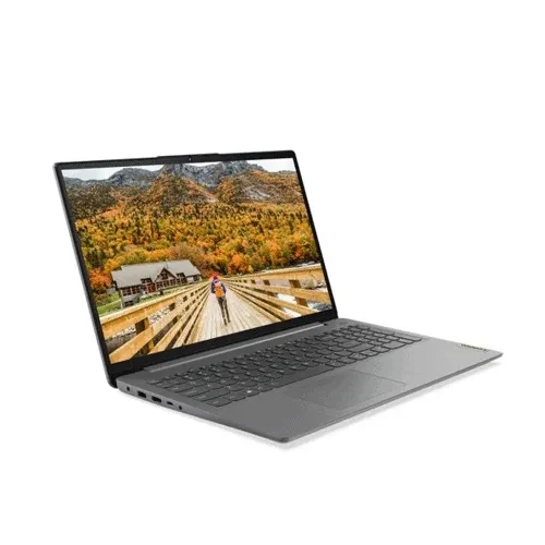 Lenovo IdeaPad 3 Ryzen 5 5500U Price in Bangladesh And INDIA