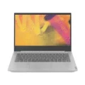 Lenovo IdeaPad S340 14 Price in Bangladesh And INDIA