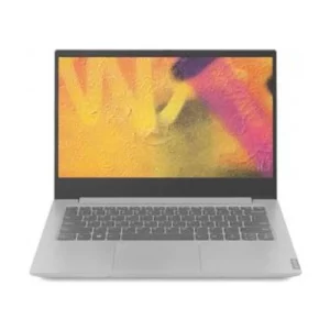 Lenovo IdeaPad S340 14 10th Gen Price in Bangladesh And INDIA