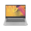 Lenovo IdeaPad S340 14 10th Gen Price in Bangladesh And INDIA