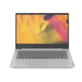 Lenovo IdeaPad S340 14 Core i5 10th Gen Price in Bangladesh And INDIA