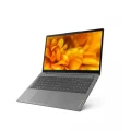 Lenovo IdeaPad Slim 3i 11th Gen Core i5 Price in Bangladesh And INDIA