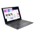 Lenovo IdeaPad Slim 7i Pro (2021) Price in Bangladesh And INDIA