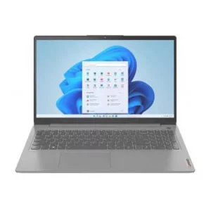 Lenovo Ideapad 3 AMD R5 5625U Price in Bangladesh And INDIA