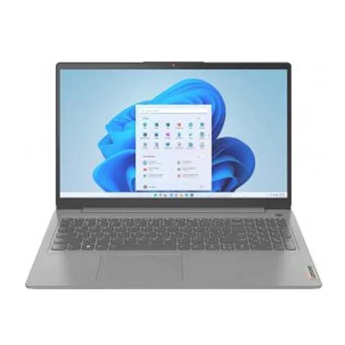 Lenovo Ideapad 3 Gen 7 AMD R3 5425U Price in Bangladesh And INDIA