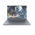 Lenovo Legion R9000P (2022) Price in Bangladesh And INDIA