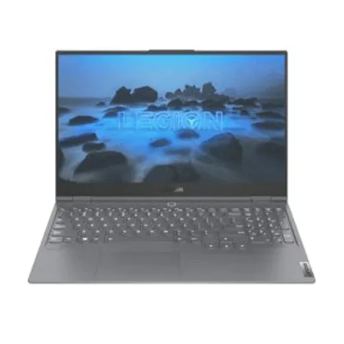 Lenovo IdeaPad S340 Price in Bangladesh And INDIA