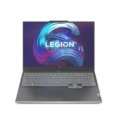 Lenovo Legion Slim 7 Ryzen 5 6600H Price in Bangladesh And INDIA