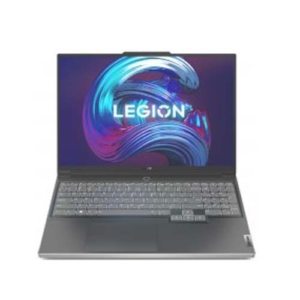 Lenovo Legion Slim 7 Ryzen 5 6600H Price in Bangladesh And INDIA