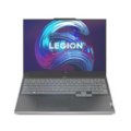 Lenovo Legion Slim 7 Ryzen 7 6800H Price in Bangladesh And INDIA