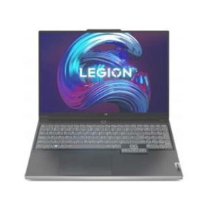 Lenovo Legion Slim 7 Ryzen 9 6900HX Price in Bangladesh And INDIA