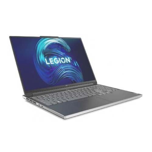 Lenovo Legion Slim 7i 12th Gen Price in Bangladesh And INDIA