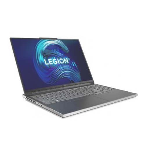 Lenovo Legion Slim 7i Core i7 12th Gen Price in Bangladesh And INDIA