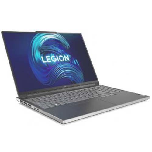 Lenovo Legion Slim 7i Core i9 12th Gen Price in Bangladesh And INDIA