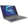 Lenovo Legion Slim 7i Gen 7 Price in Bangladesh And INDIA