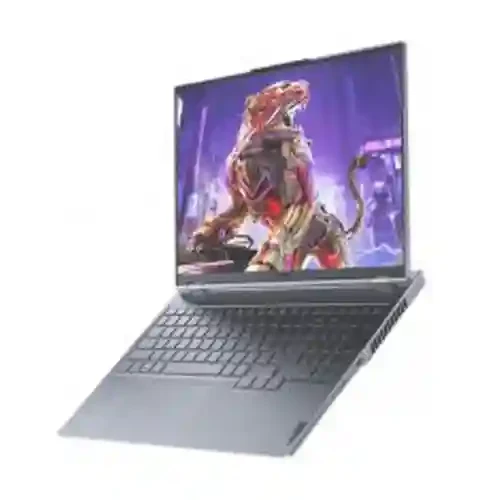 Lenovo Legion Y9000K (2021) Price in Bangladesh And INDIA