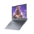 Lenovo Legion Y9000K Exploration Edition Price in Bangladesh And INDIA