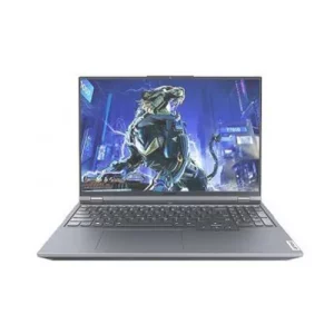 Lenovo Legion Y9000P (2022) Price in Bangladesh And INDIA