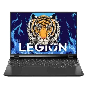 Lenovo Legion Y9000P Price in Bangladesh And INDIA