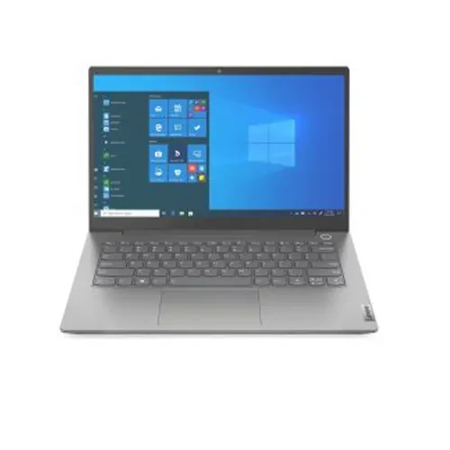 Lenovo ThinkBook 13X (11th Gen) Price in Bangladesh And INDIA