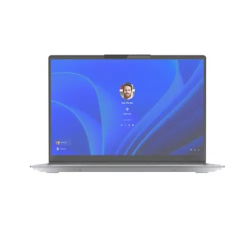 Lenovo ThinkBook 14 G4+ Price in Bangladesh And INDIA