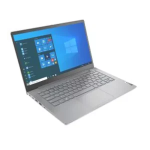 Lenovo ThinkBook 14P Gen 2 (2021) Price in Bangladesh And INDIA