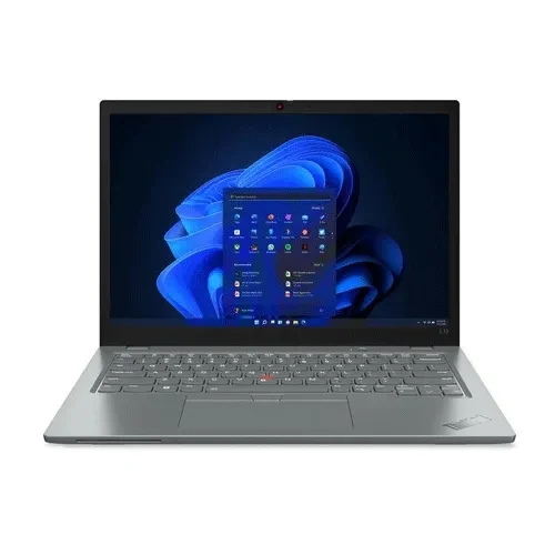 Lenovo ThinkBook 14P Gen 3 (2022) Price in Bangladesh And INDIA