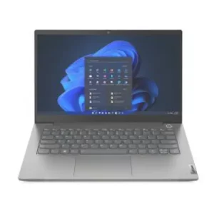 Lenovo ThinkBook 15 Price in Bangladesh And INDIA