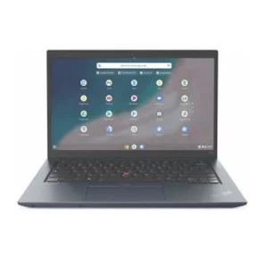 Lenovo ThinkPad C14 Chromebook Price in Bangladesh And INDIA