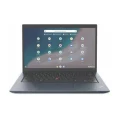 Lenovo ThinkPad C14 Chromebook Enterprise Price in Bangladesh And INDIA