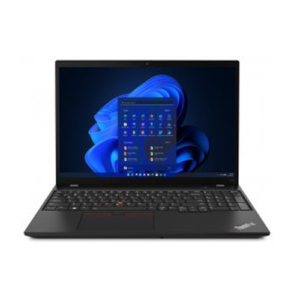 Lenovo ThinkPad L13 Gen 3 12th Gen Price in Bangladesh And INDIA