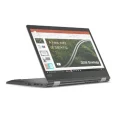 Lenovo ThinkPad L13 Yoga (12th Gen) Price in Bangladesh And INDIA