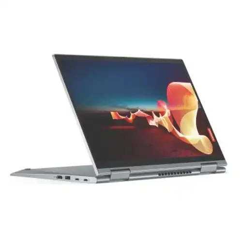 Lenovo IdeaPad 3i Price in Bangladesh And INDIA